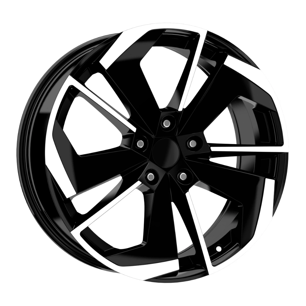 19 INCH DY1129 BLACK DIAMOND