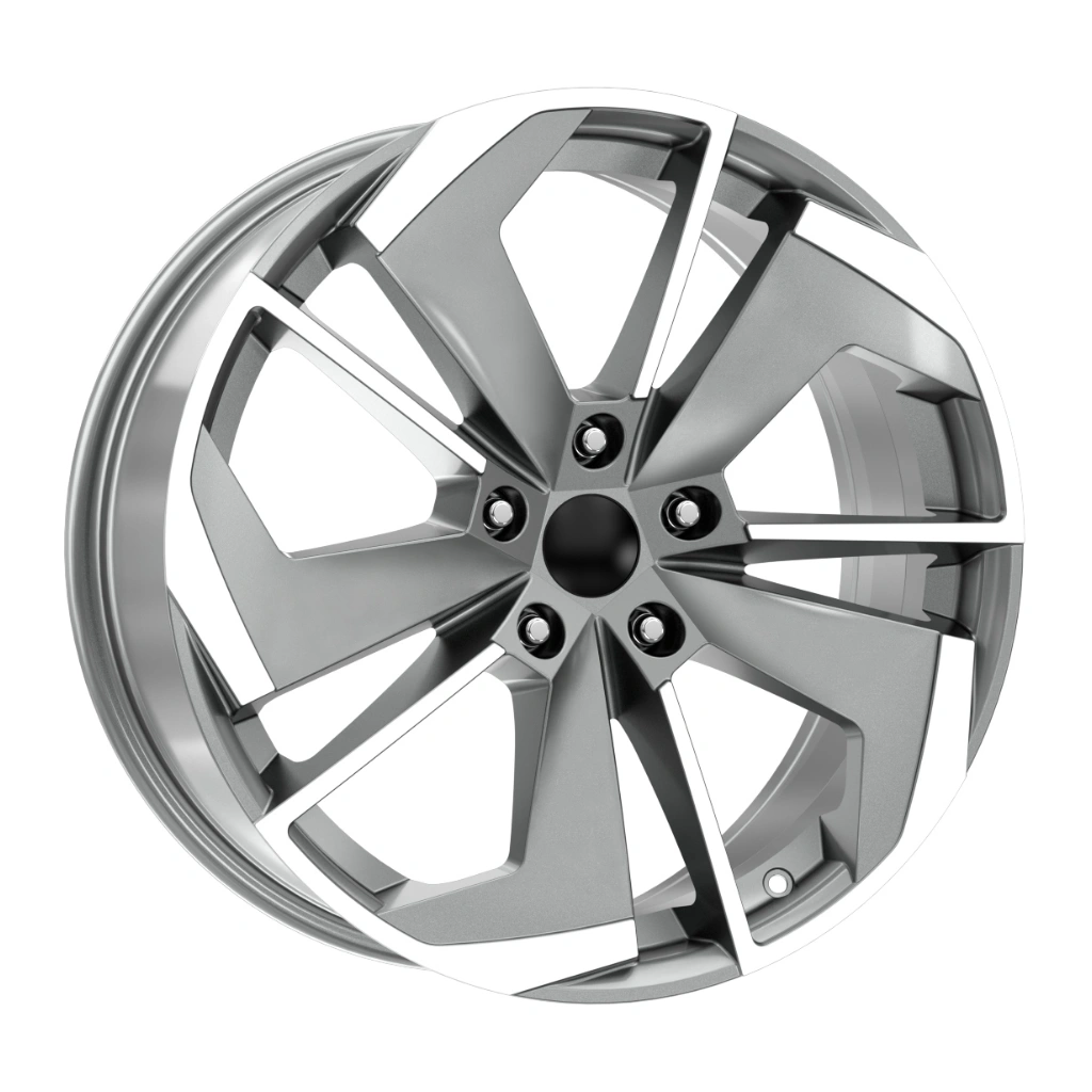 19-INCH-DY1129-TITANIUM-GREY-DIAMOND