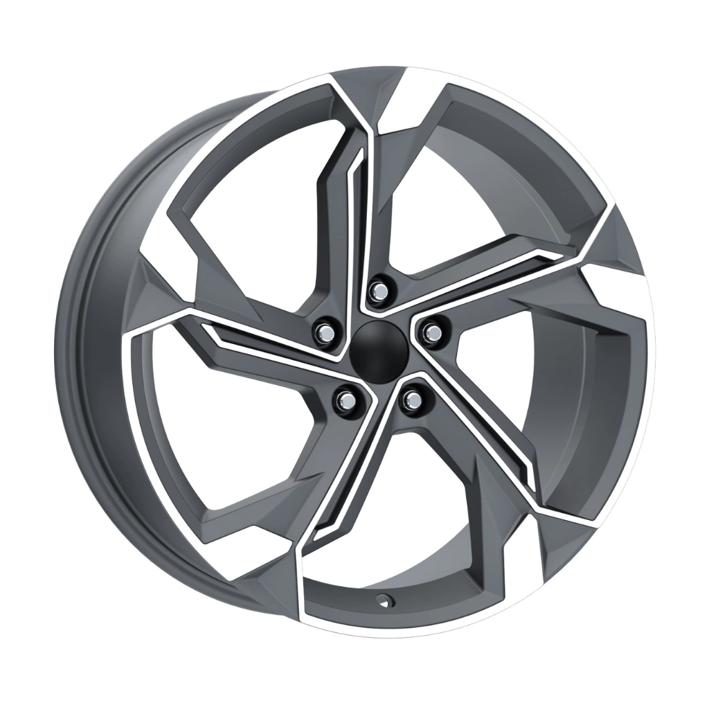 19-INCH-DY1709-MATT-GUN-METAL-DIAMOND