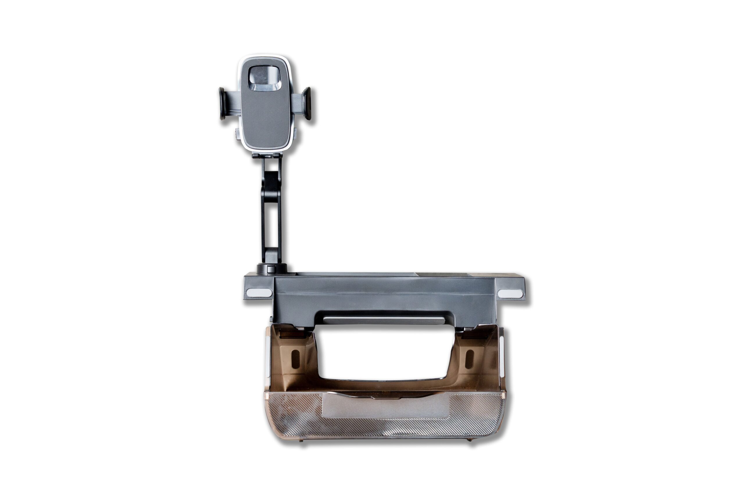 Model Juniper 2025+ Konsol Düzenleme Seti