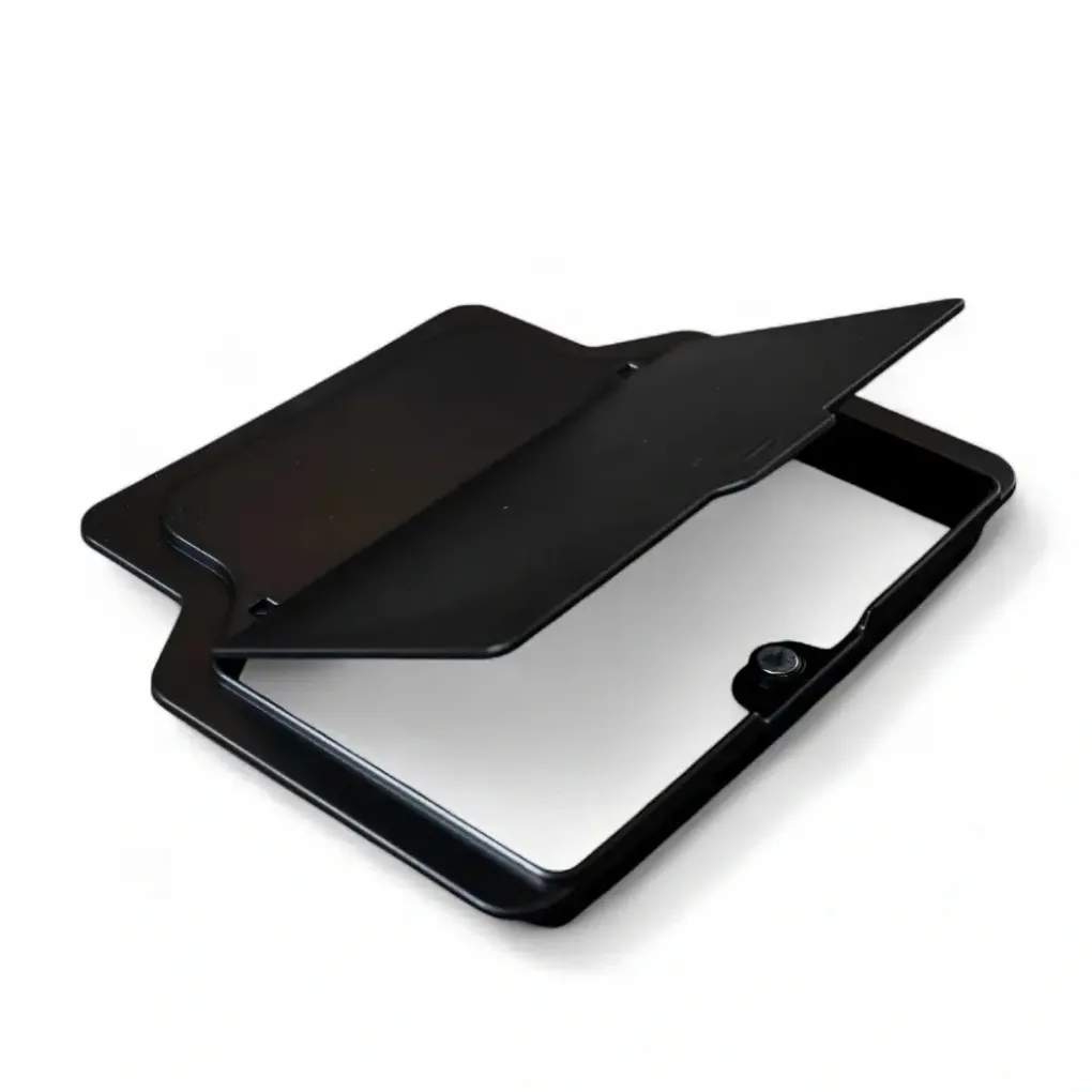 Model Y 2025+ Juniper ve Standart Uyumlu Gizli Eşya Gözü