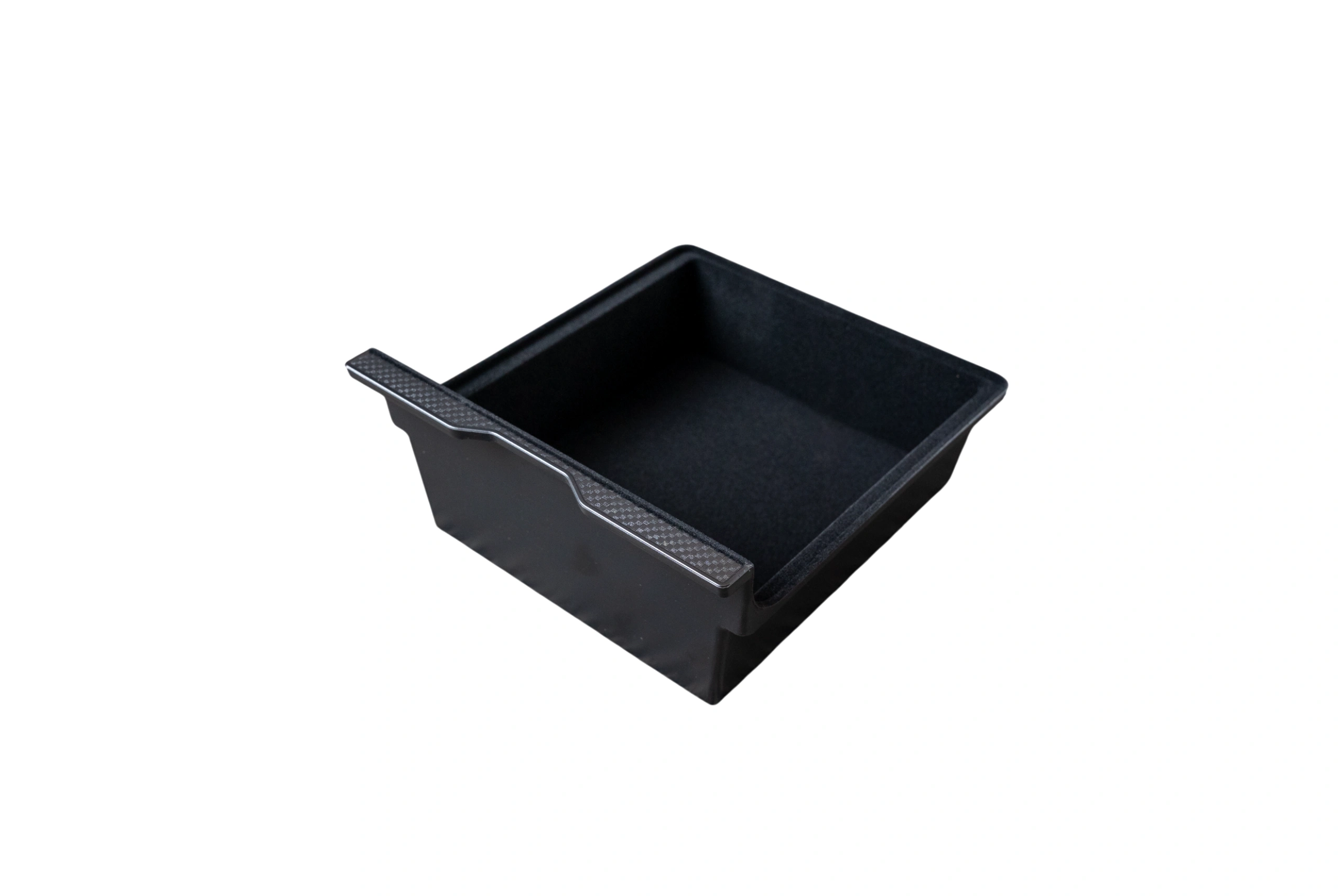 Model Y 2025+ Juniper Orta Konsol Düzenleyici | Konsol Organizer