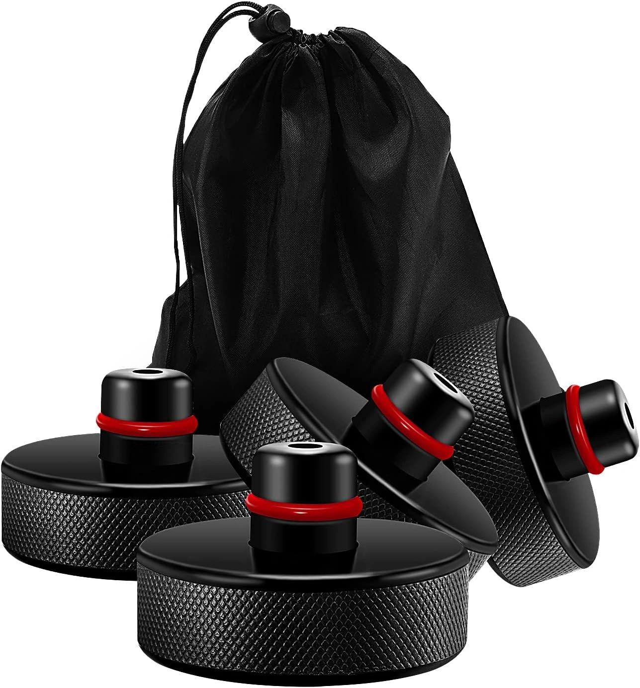 Tesla Model S X 3 Y Lift Takozu