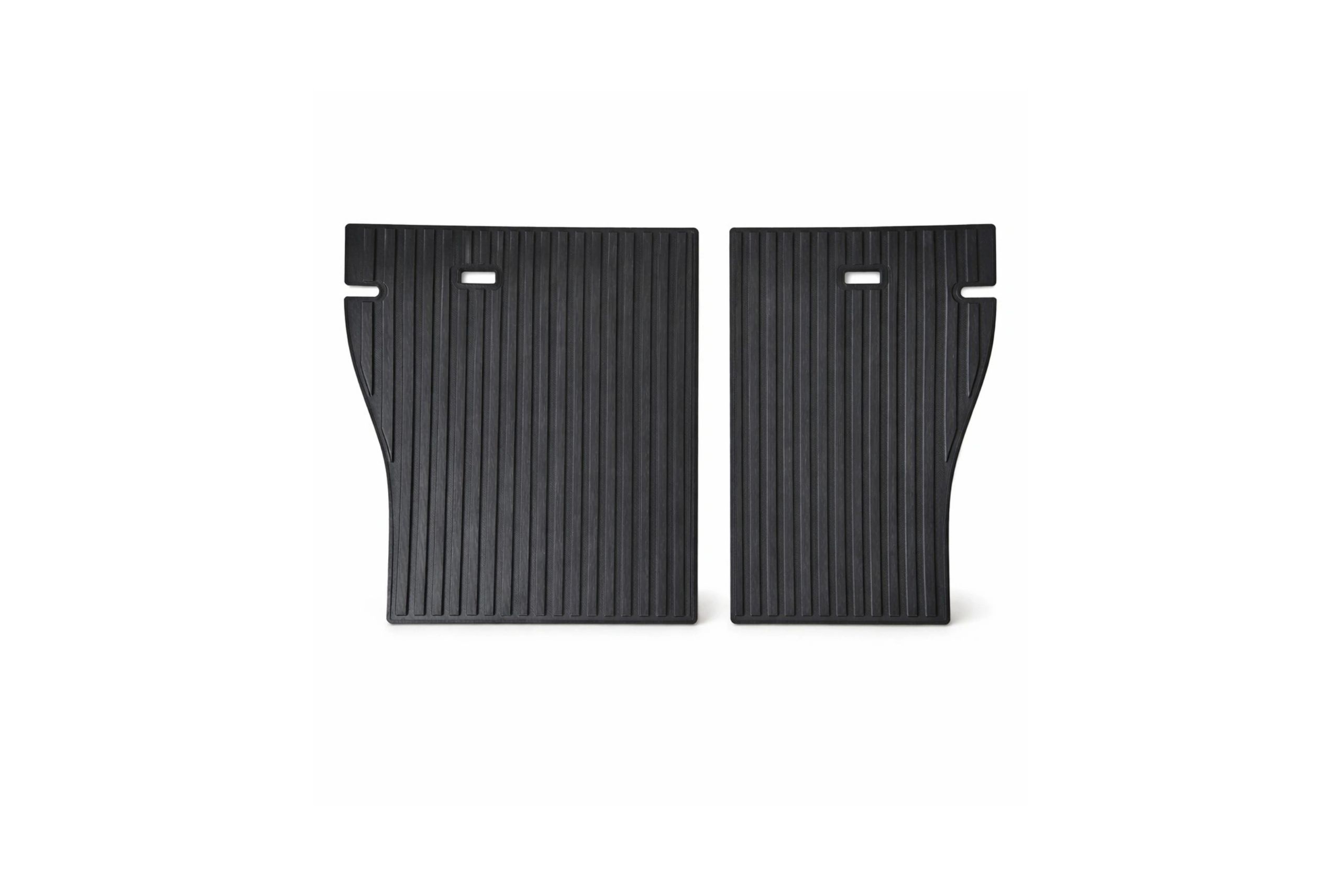 T10X Arka Koltuk Koruyucu – Sıvı Geçirmez ve Leke Tutmaz Koruma