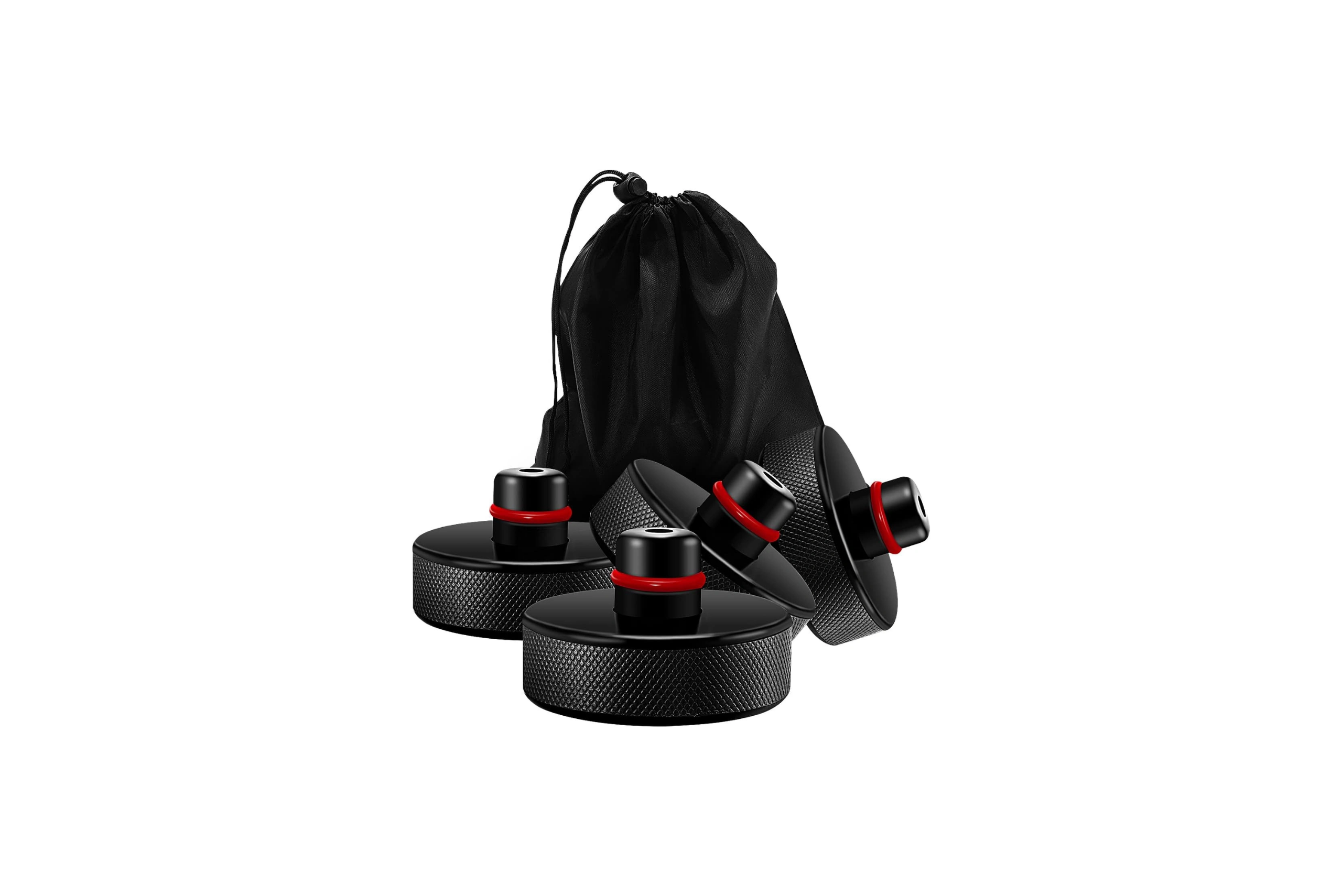 Tesla Model S X 3 Y Lift Takozu