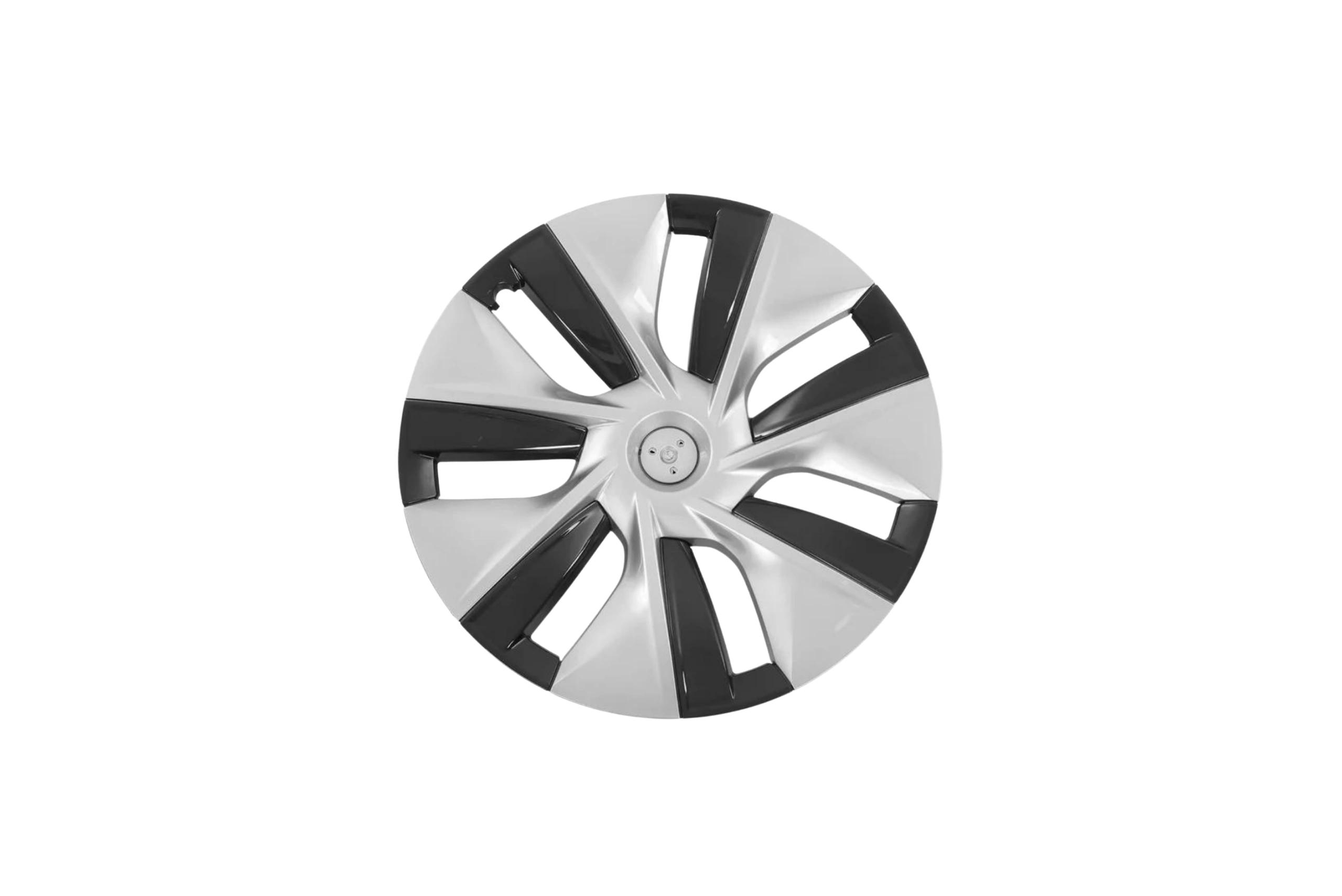 gemini jant kapağı